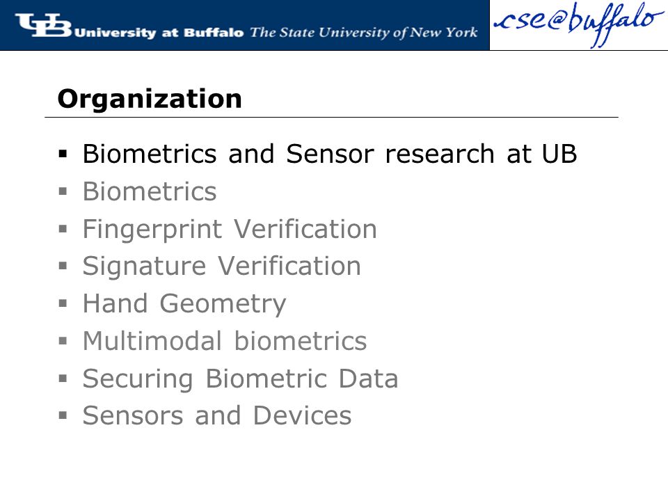 Multimodal biometrics phd thesis topics
